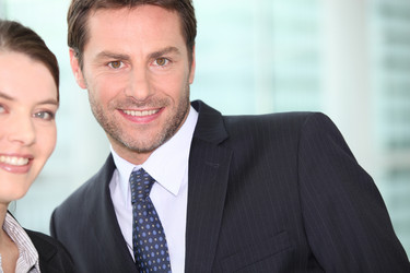 Similar image 6498324