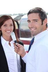 Similar image 6498325