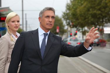 Similar image 6498326