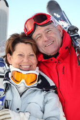 Similar image 6498330