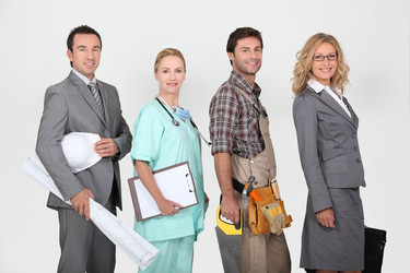 Similar image 6498338