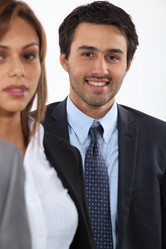 Similar image 6498340