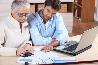 Similar image 6498343