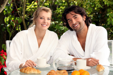 Similar image 6498344