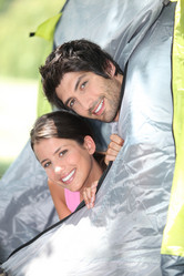 Similar image 6498346