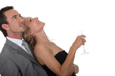 Similar image 6498352