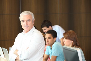 Similar image 6498361