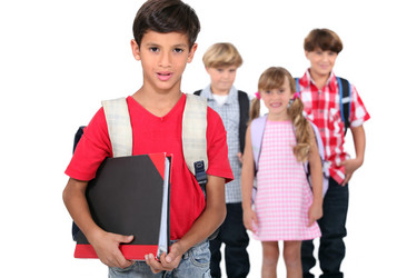 Similar image 6498363