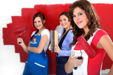 Similar image 6498368