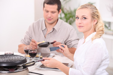 Similar image 6498372