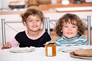 Similar image 6498379