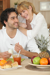 Similar image 6498386