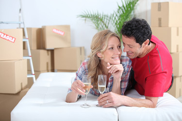 Similar image 6498389