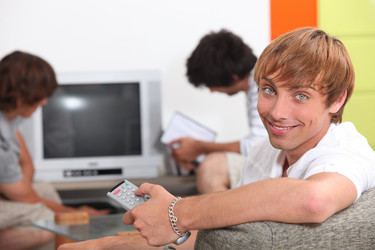 Similar image 6498392