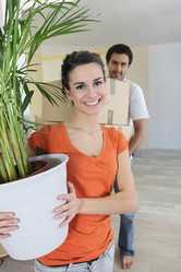 Similar image 6498395