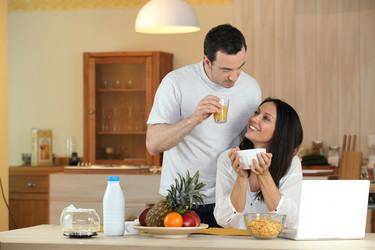 Similar image 6498396