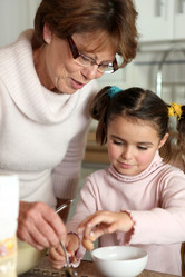 Similar image 6498400