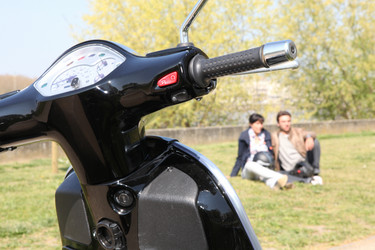 Similar image 6498410