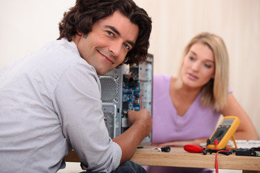 Similar image 6498417