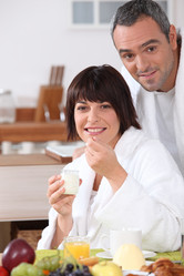 Similar image 6498422