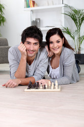 Similar image 6498423