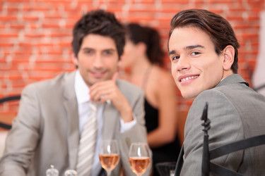 Similar image 6498427