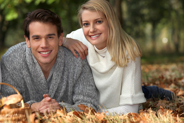 Similar image 6498430