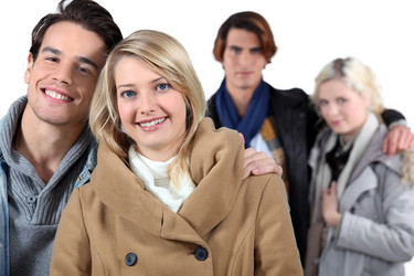 Similar image 6498432