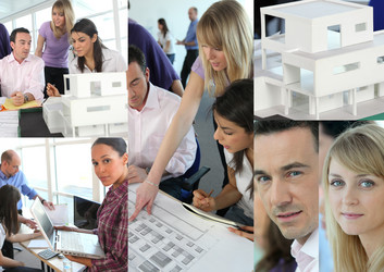 Similar image 6498438