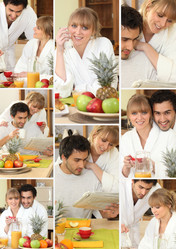 Similar image 6498440