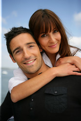 Similar image 6498446