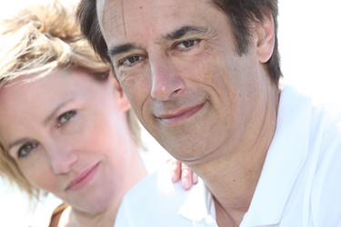 Similar image 6498448