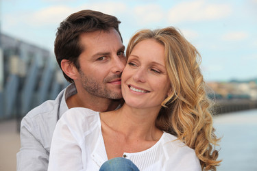 Similar image 6498449