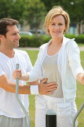 Similar image 6498454