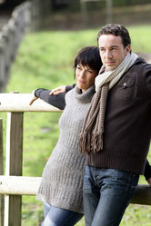 Similar image 6498457