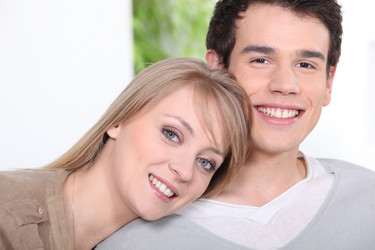 Similar image 6498463