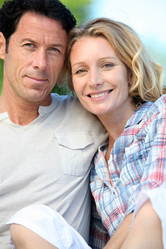 Similar image 6498465