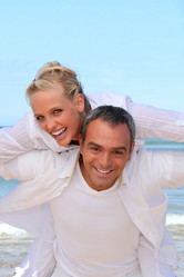 Similar image 6498468