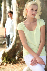 Similar image 6498476