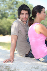 Similar image 6498477