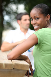 Similar image 6498479