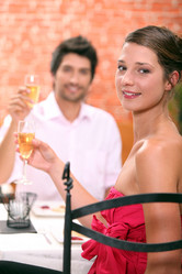 Similar image 6498484