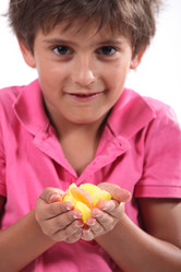 Similar image 6498487