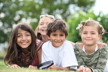 Similar image 6498489