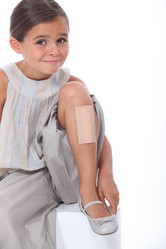 Similar image 6498492