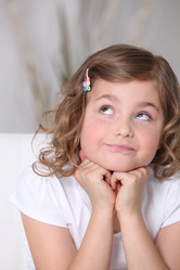 Similar image 6498495