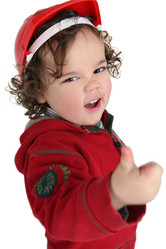 Similar image 6498496