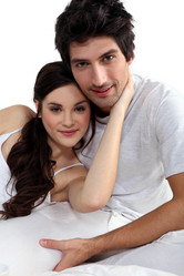 Similar image 6498499