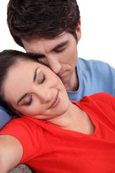 Similar image 6498500