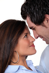 Similar image 6498501